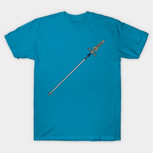 Favonius Lance T-Shirt